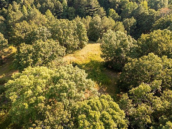 4th image of 2589 SW Ridge Rd