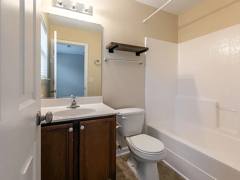 3217 Francis Ct — Photo 11