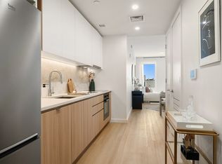 1042 Atlantic Ave #9F, Brooklyn, NY 11238
