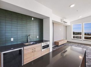 Solera Apartments, Renton, WA 98056