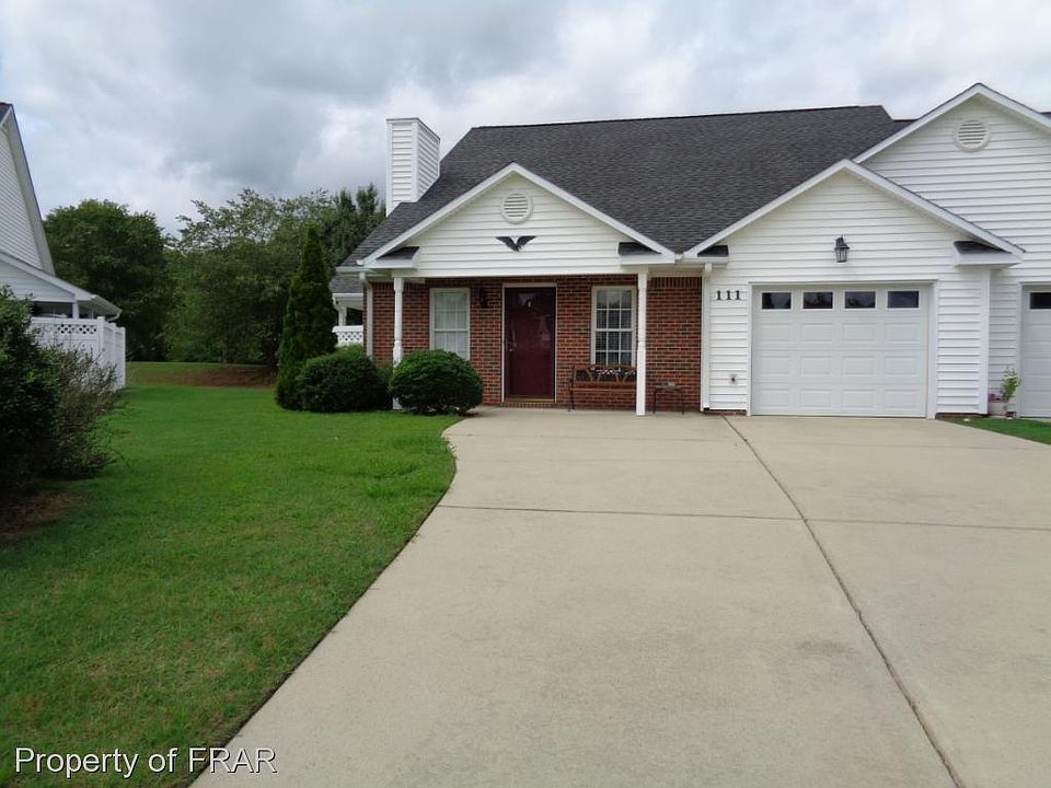 1st image of 111 Fiddler Dr