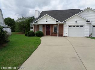 111 Fiddler Dr, Broadway, NC 27505