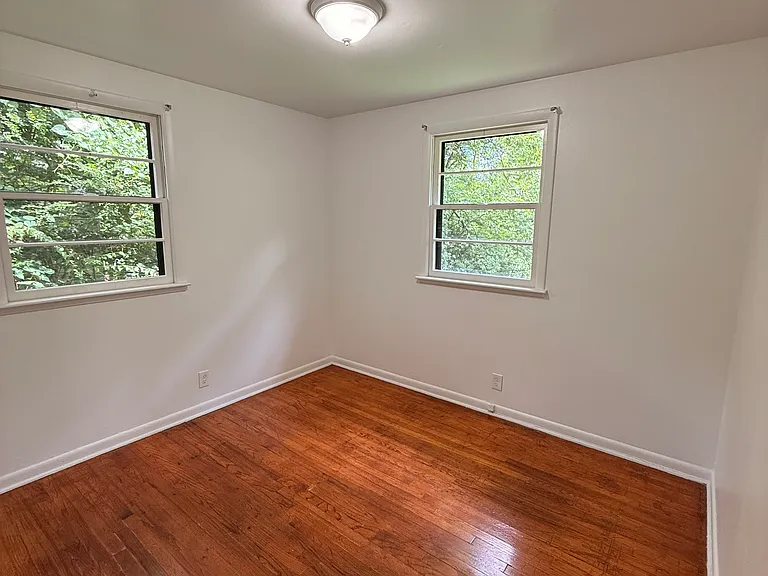 3412 Olsen Ln — Photo 9