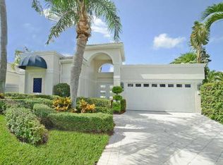 2539 NW 63rd St, Boca Raton, FL 33496
