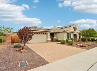 10983 N 188TH Drive, Surprise, AZ 85388