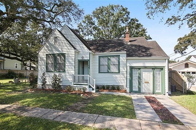 1st image of this home