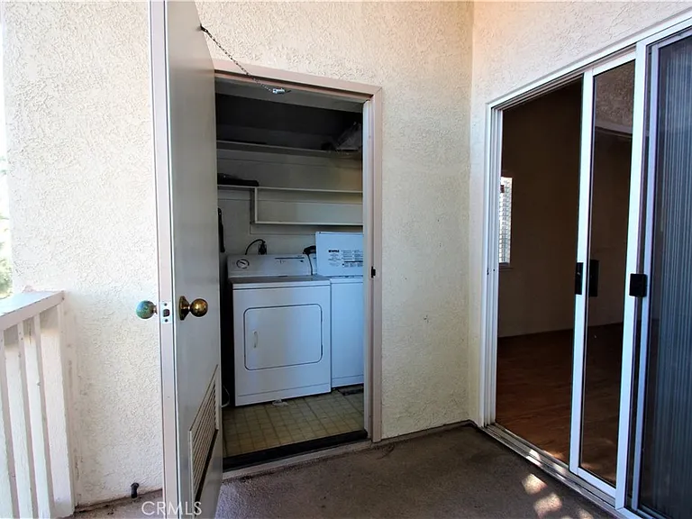 631 Oak Run Trl — Photo 22