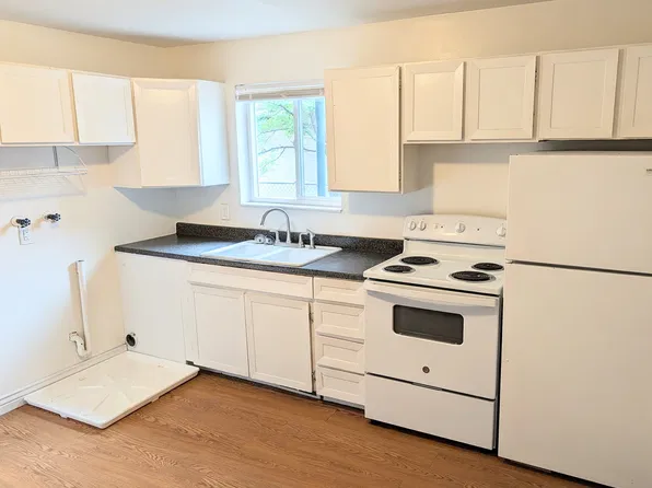 306 E Downington Ave #1, Salt Lake City, UT 84115