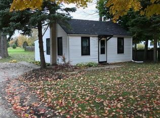 8930 26th Ave, Kenosha, WI 53143