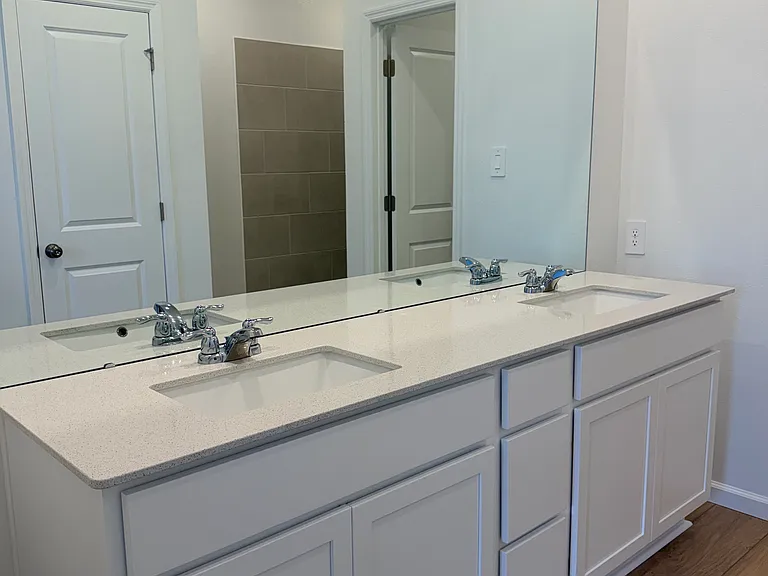 5134 Arrowfeather Ct — Photo 18