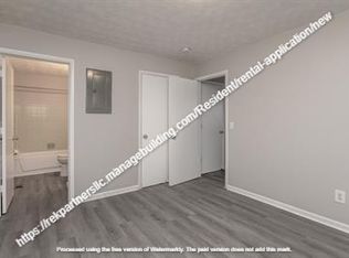 2525 Germantown St #10860239, Dayton, OH
