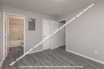 2525 Germantown St #10860239 photo 1