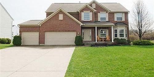 1st image of 7457 Burton Dr