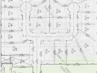 1st image of 3105 Lily Ct