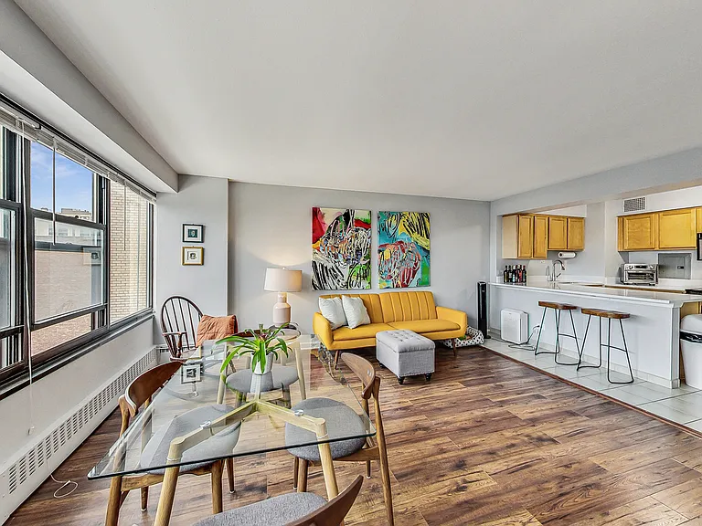 6030 N Sheridan Rd #511 — Photo 7