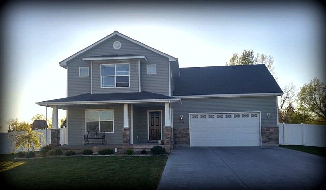 1st image of 2927 N Midnight Blue Dr