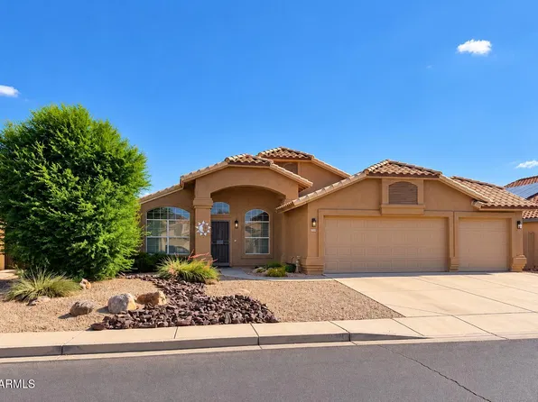 9559 W POTTER Drive, Peoria, AZ 85382
