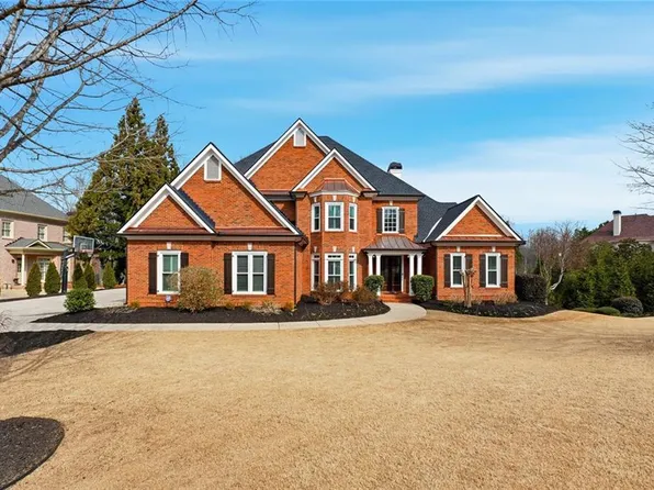 10150 Brixton Pl, Suwanee, GA 30024
