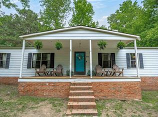 275 Walter Rawl Rd, Lexington, SC 29072