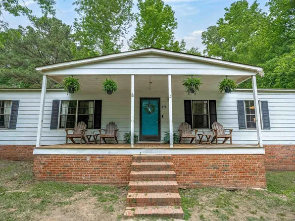 275 Walter Rawl Rd, Lexington, SC 29072