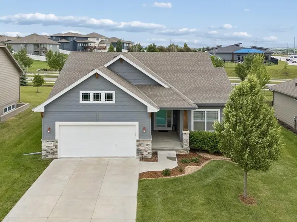 11009 S 186th Ave, Omaha, NE 68136