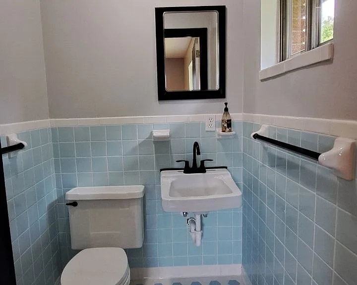 4101 Melinda Dr — Photo 15