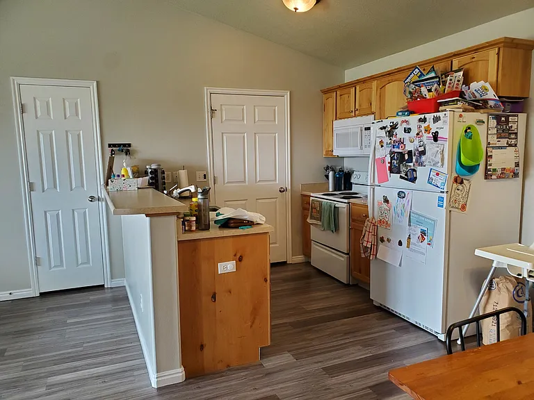 1829 W 1120th St S #328-1 — Photo 3