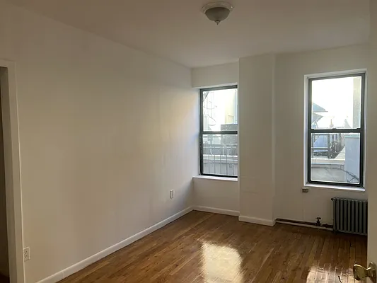 Rented by Brown Harris Stevens | media 19