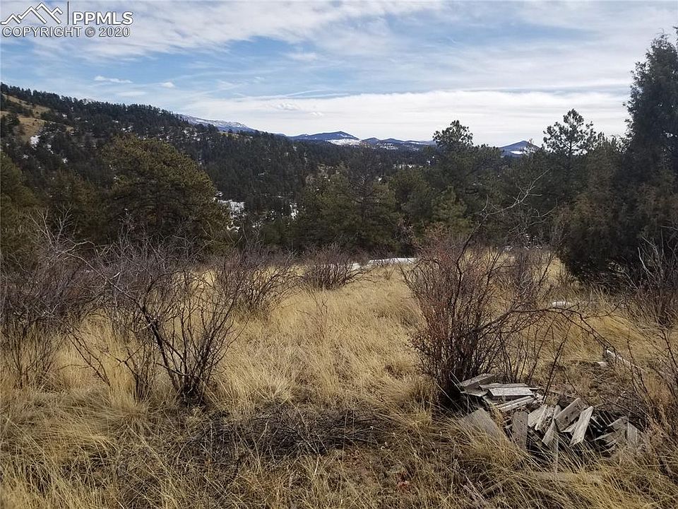 1st image of 66 Pine Tree Ln