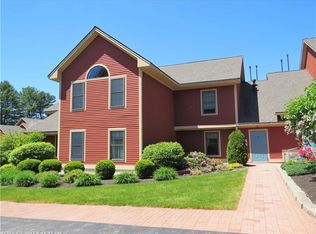58 Estates Dr #2, Manchester, ME 04351