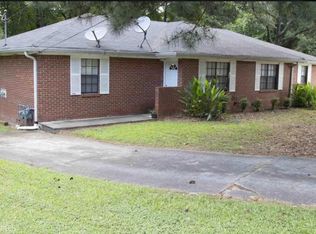 150 Meadowbrook Ct APT A, Fayetteville, GA 30215