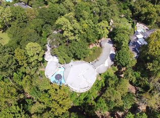 311 Hunters Trail St, Houston, TX 77024