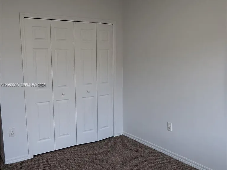 8341 SW 124th Ave #10115 — Photo 21