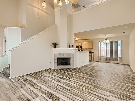 5th image of 6022 WOODWAY PLACE