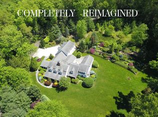 29 Bradley Rd, Weston, CT 06883