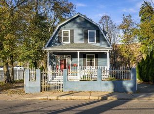 40 Beaver St, Framingham, MA 01702