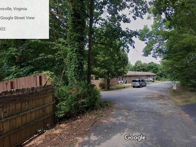 45 Dan Wythe Dr, Martinsville, VA, 24112