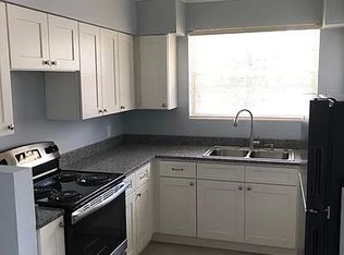 2-3435 Hendricks Ave, Jacksonville, FL 32207