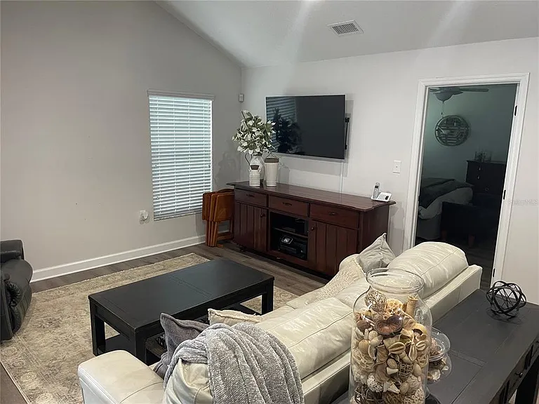 6268 Sandpipers Dr — Photo 7