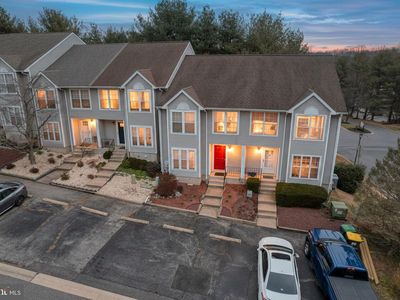 302 Benham Ct, Newark, DE, 19711