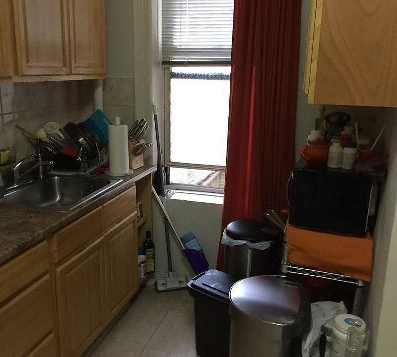 1st image of 2265 41st St APT 2F