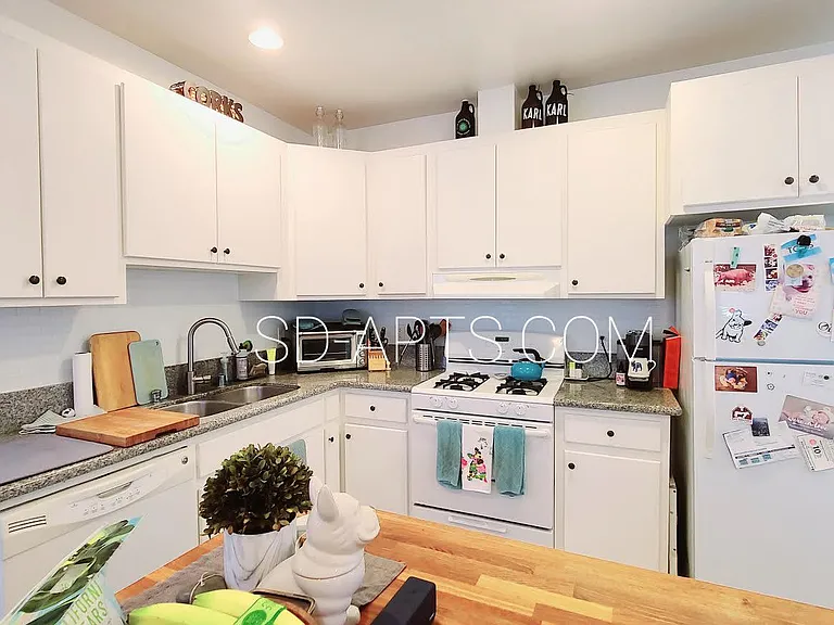 4121 Ingalls St — Photo 13