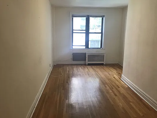 Rented by Guidance Realty Corp. | media 10