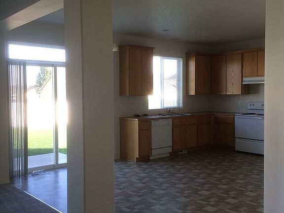 4th image of 1512 W 43rd Ave