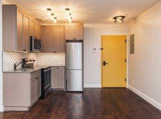 6081 Myrtle Ave #2C, Ridgewood, NY 11385