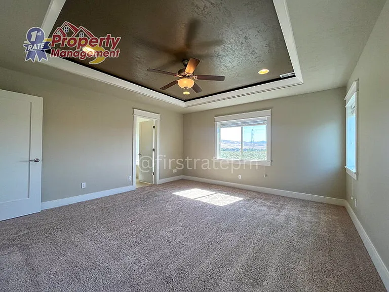 8132 S Red Cliff Ave — Photo 31