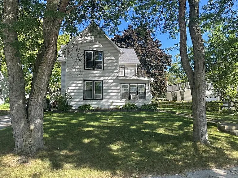 326 Mill St #326 — Photo 11