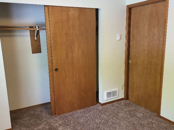 r91a Birchwood Apartments | 1268 State Route 505, Toledo, WA