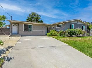 835 Magarian Rd, Fallbrook, CA 92028
