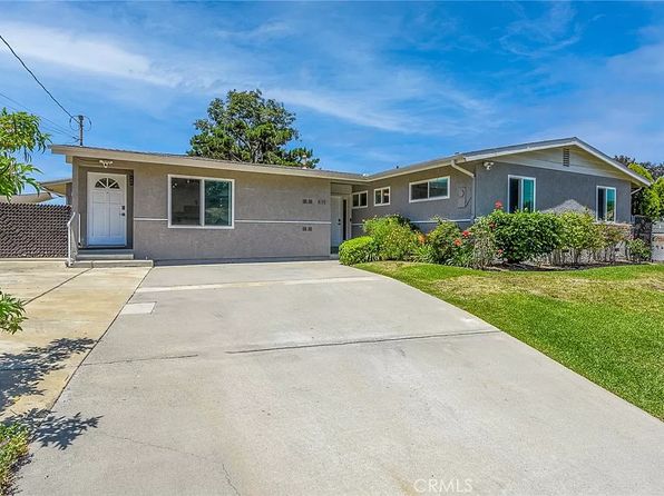 835 Magarian Rd